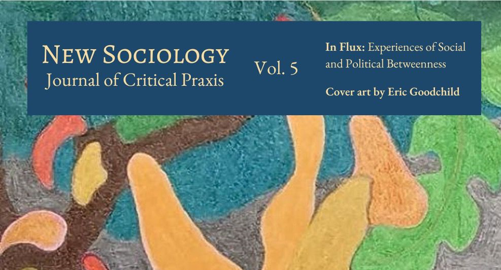 Purple Basil Lemonade: Community Rituals for Crip Pasts / Presents /&nbsp;Futures