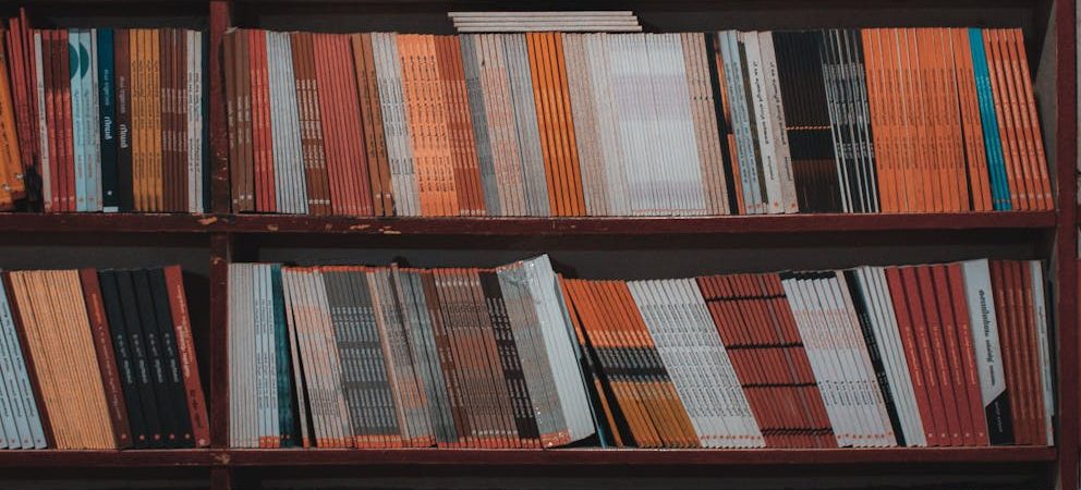 Peer Book Club: Mutual&nbsp;Aid